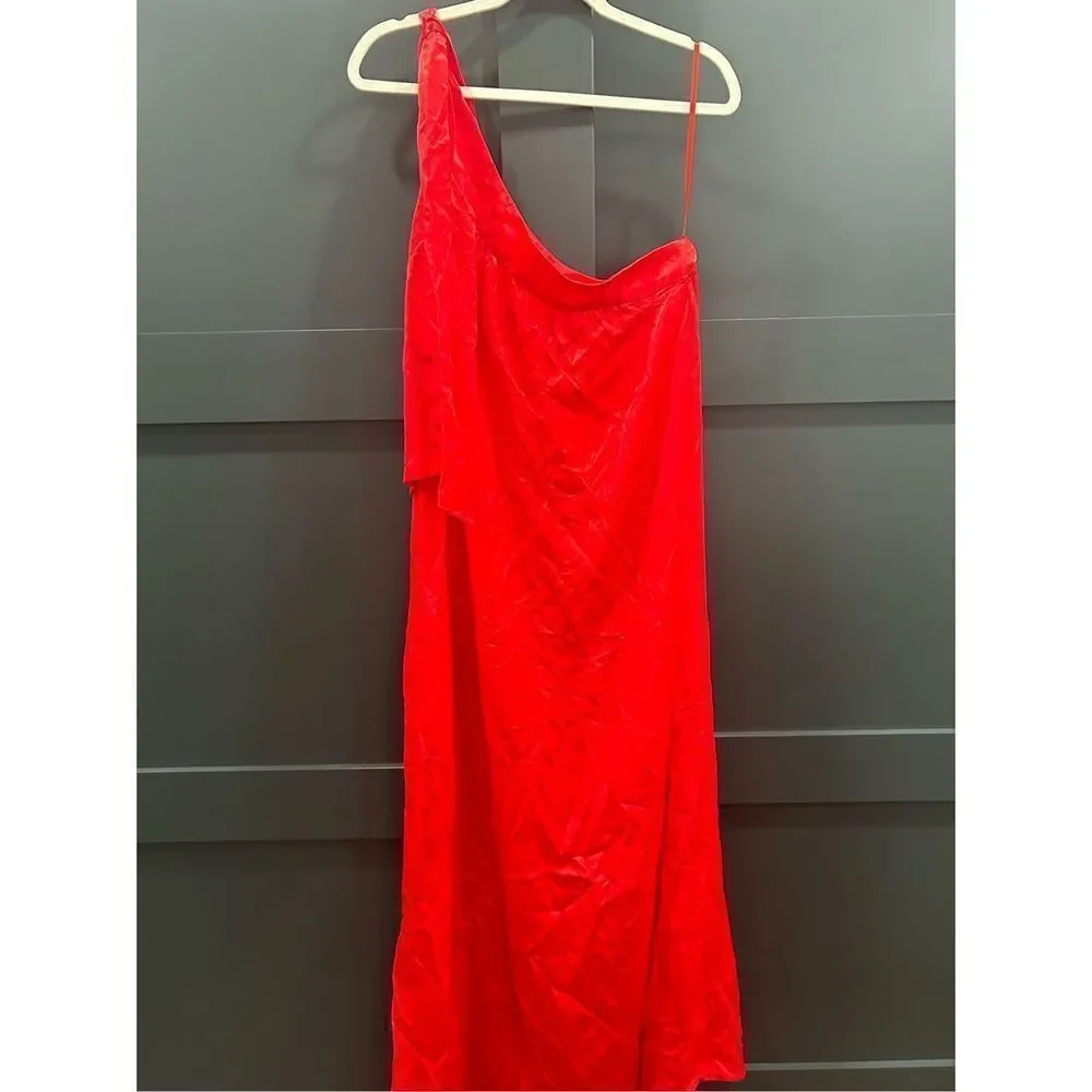 Free people- Soa Dress size Medium